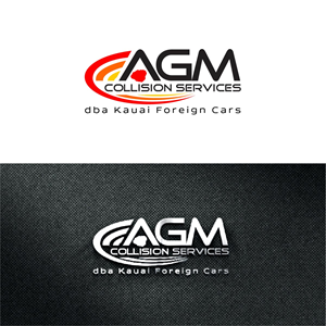 Logo Design by fly  design for this project | Design: #34535166