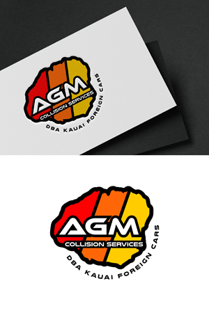 Logo Design by fly  design for this project | Design: #34535167