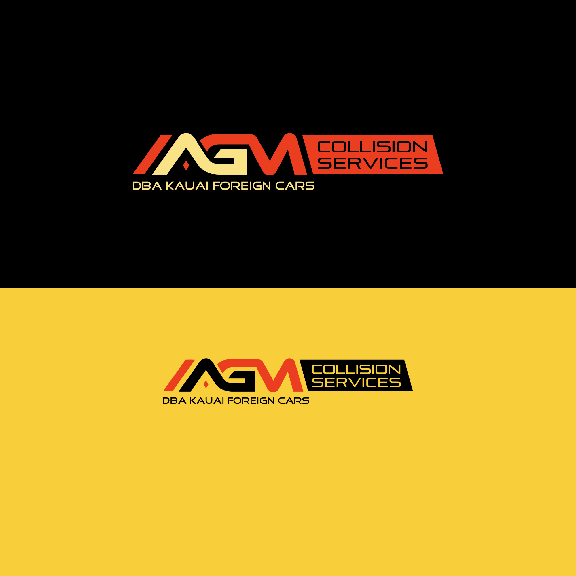 Design de Logo par jeffblaire0107 pour ce projet | Design #34532270