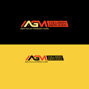 Logo Design by jeffblaire0107