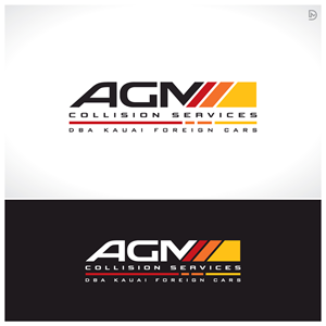 Logo-Design von D_Mantra für dieses Projekt | Design #34534642