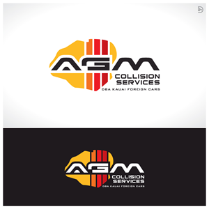 Logo Design by D_Mantra for this project | Design: #34534643