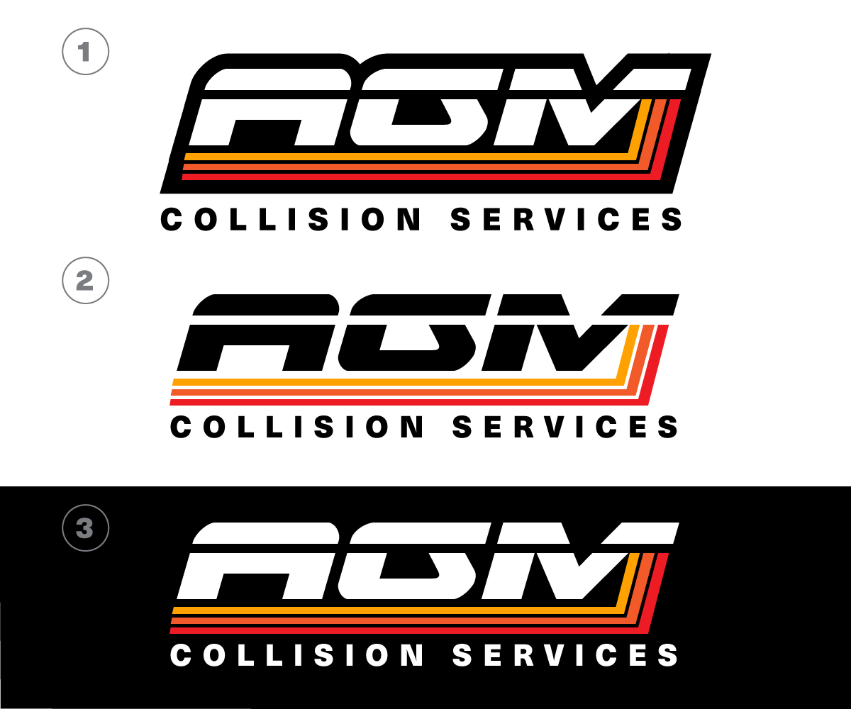 Logo Design by edwinnegz1 for this project | Design #34539227