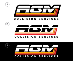 Logo Design by edwinnegz1 for this project | Design: #34539227