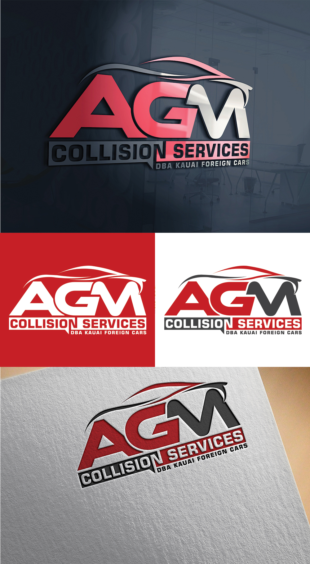 Diseño de Logo por Imran_me para este proyecto | Diseño #34536917