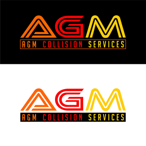 Logo Design by CrewType for this project | Design: #34533046