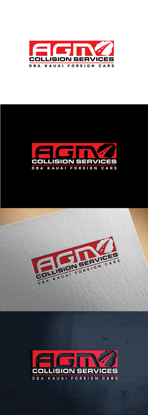 Logo Design by designA78 for this project | Design: #34533436