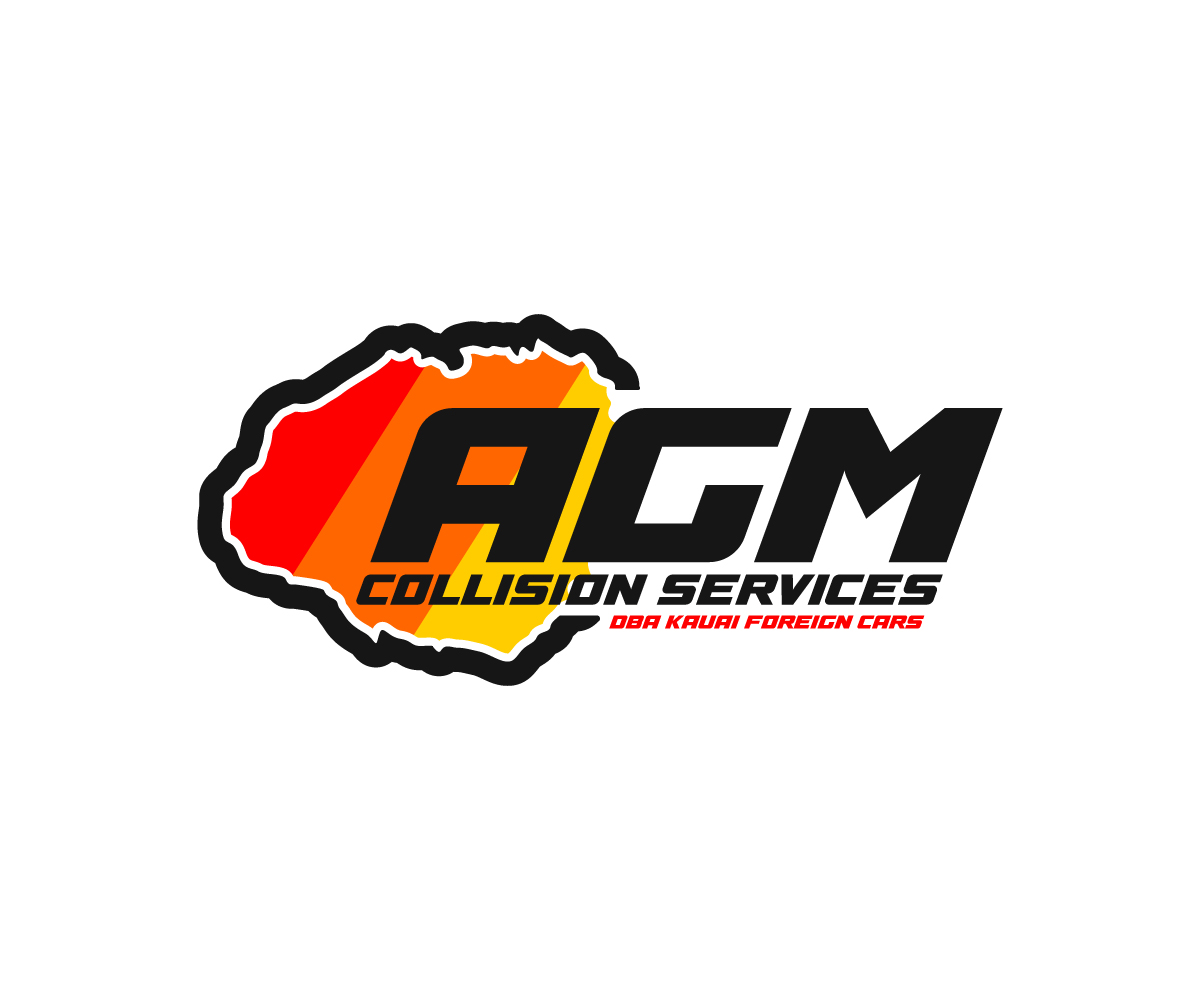 Logo Design by Ansh Design for this project | Design #34535284