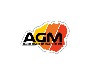 Logo Design by Ansh Design for this project | Design: #34535285