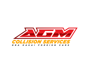 Logo Design by Ansh Design for this project | Design: #34535614