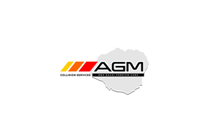 Logo Design by Neutra for this project | Design: #34532295