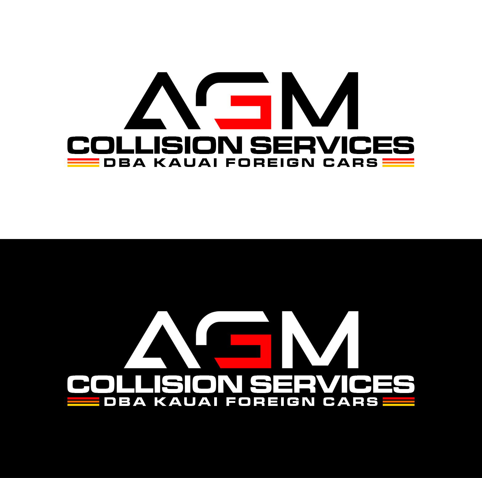 Logo Design by Soonia for this project | Design #34535812