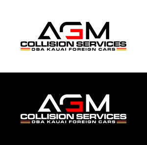 Design de Logo par Soonia pour ce projet | Design : #34535812