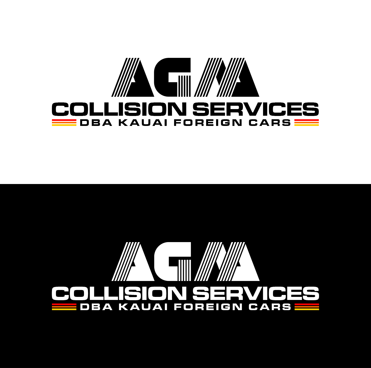 Logo Design by Soonia for this project | Design #34535813