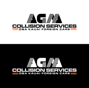 Design de Logo par Soonia pour ce projet | Design : #34535813