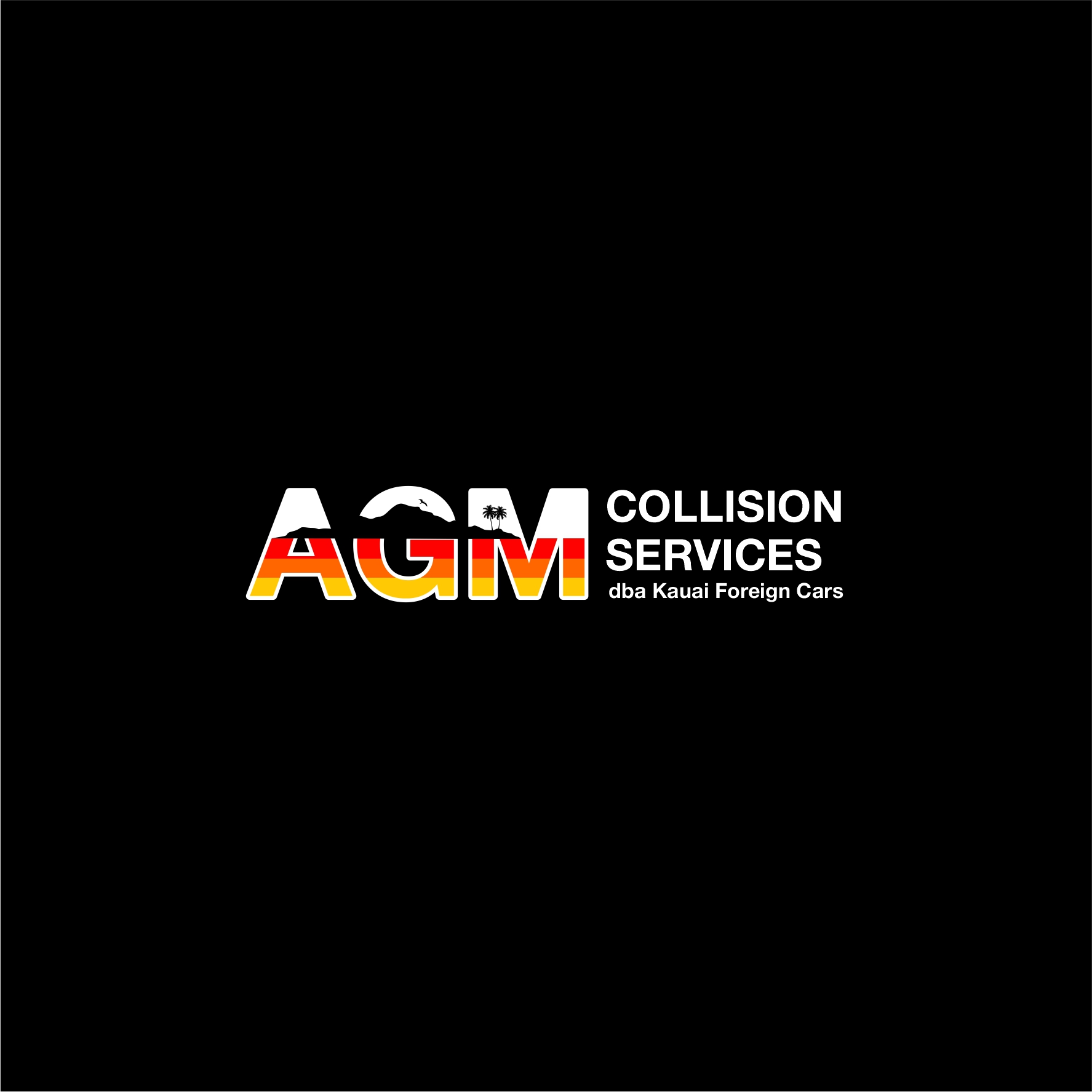 Logo Design by A10 for this project | Design #34533254