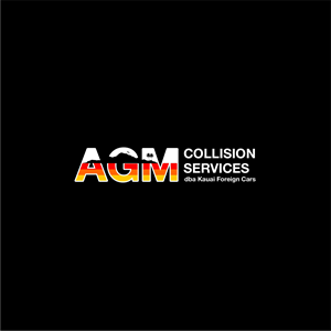 Logo-Design von A10 für dieses Projekt | Design #34533254
