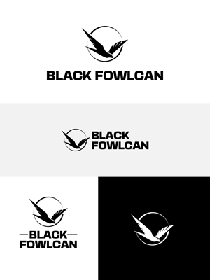 Logo-Design von Farhad Design für dieses Projekt | Design #34533334
