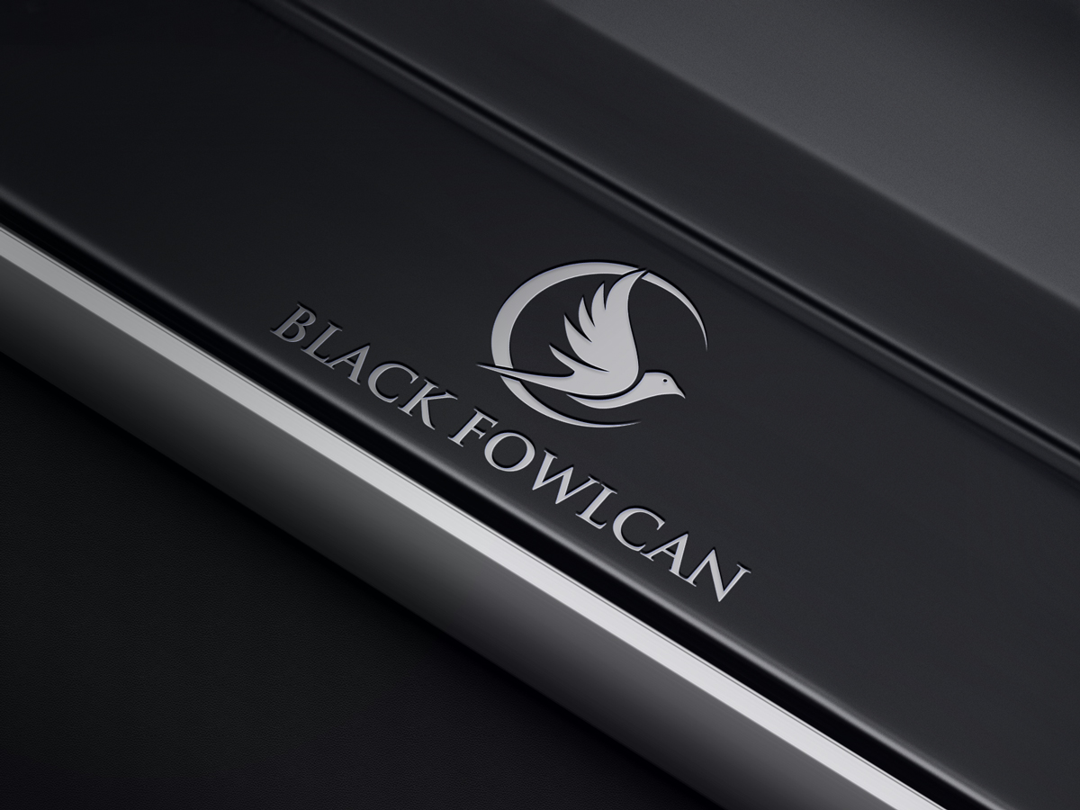 Design de Logo par ismail islam pour ce projet | Design #34534401