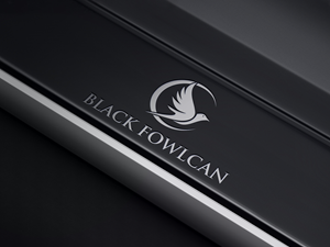 Logo Design by ismail islam for this project | Design: #34534401
