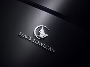 Logo Design by ismail islam for this project | Design: #34534402