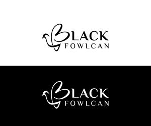 Logo Design by ismail islam for this project | Design: #34534531