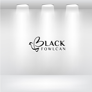 Logo Design by ismail islam for this project | Design: #34534532
