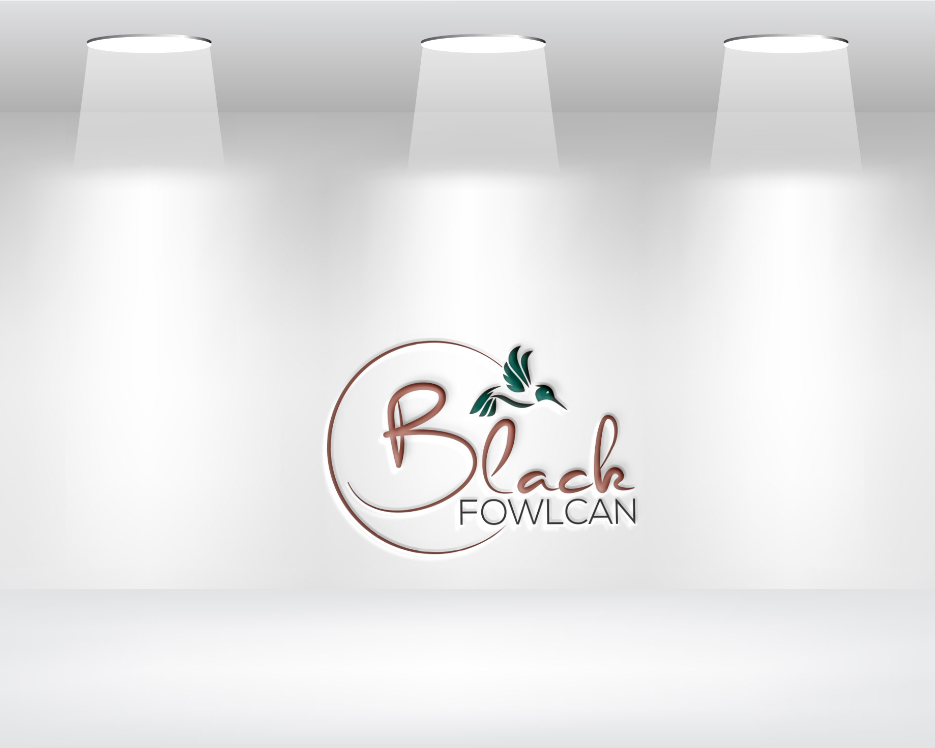Design de Logo par Daniel Khan pour ce projet | Design #34534322