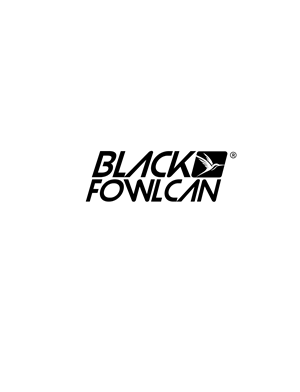 Logo-Design von graphicawy für dieses Projekt | Design #34536596