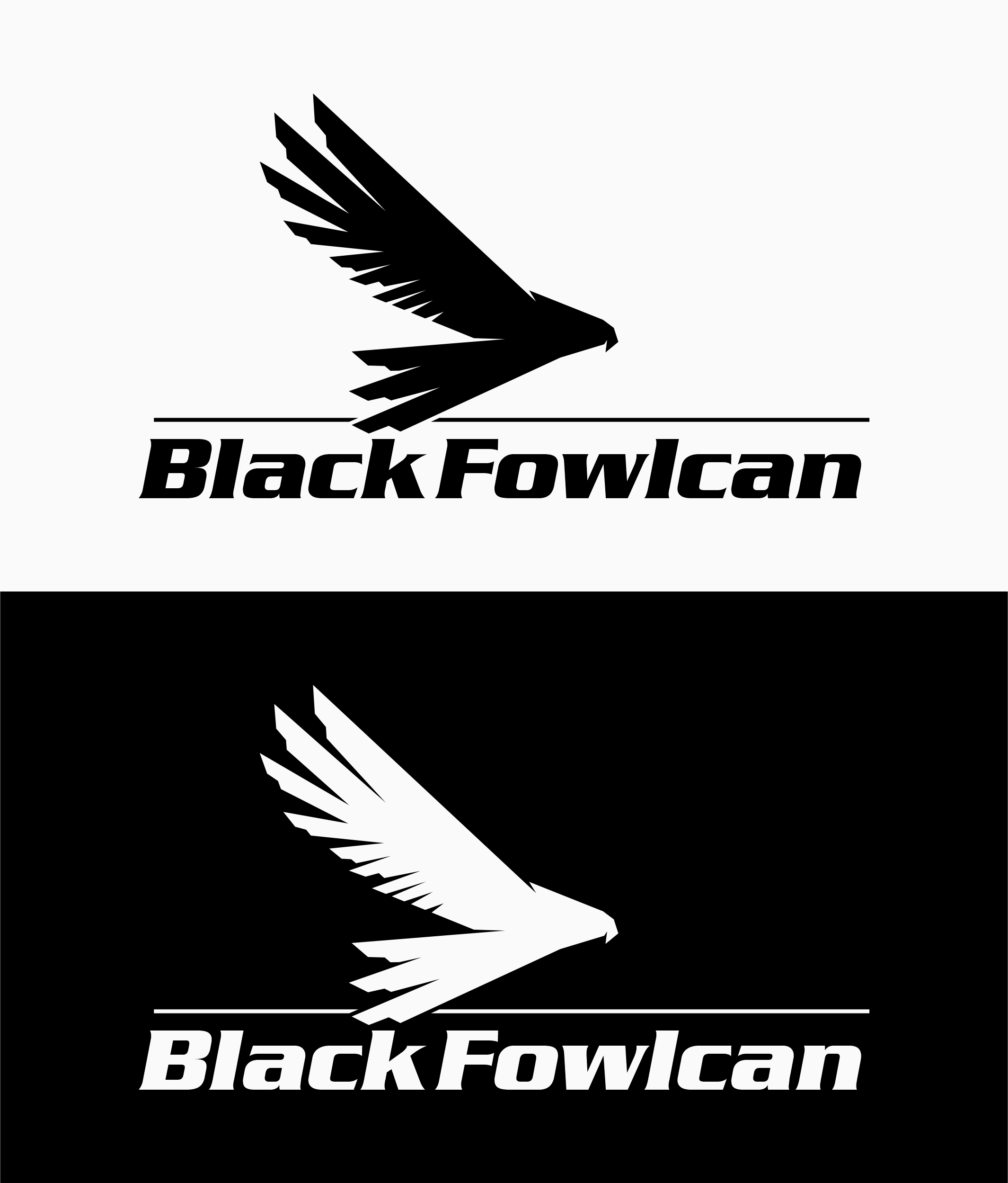 Logo-Design von erikdesign für dieses Projekt | Design #34537828