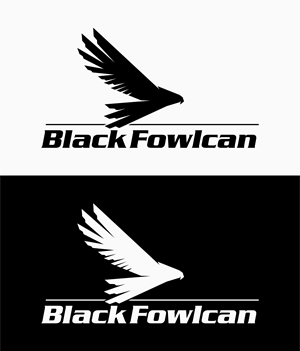 Logo Design by erikdesign for this project | Design: #34537828