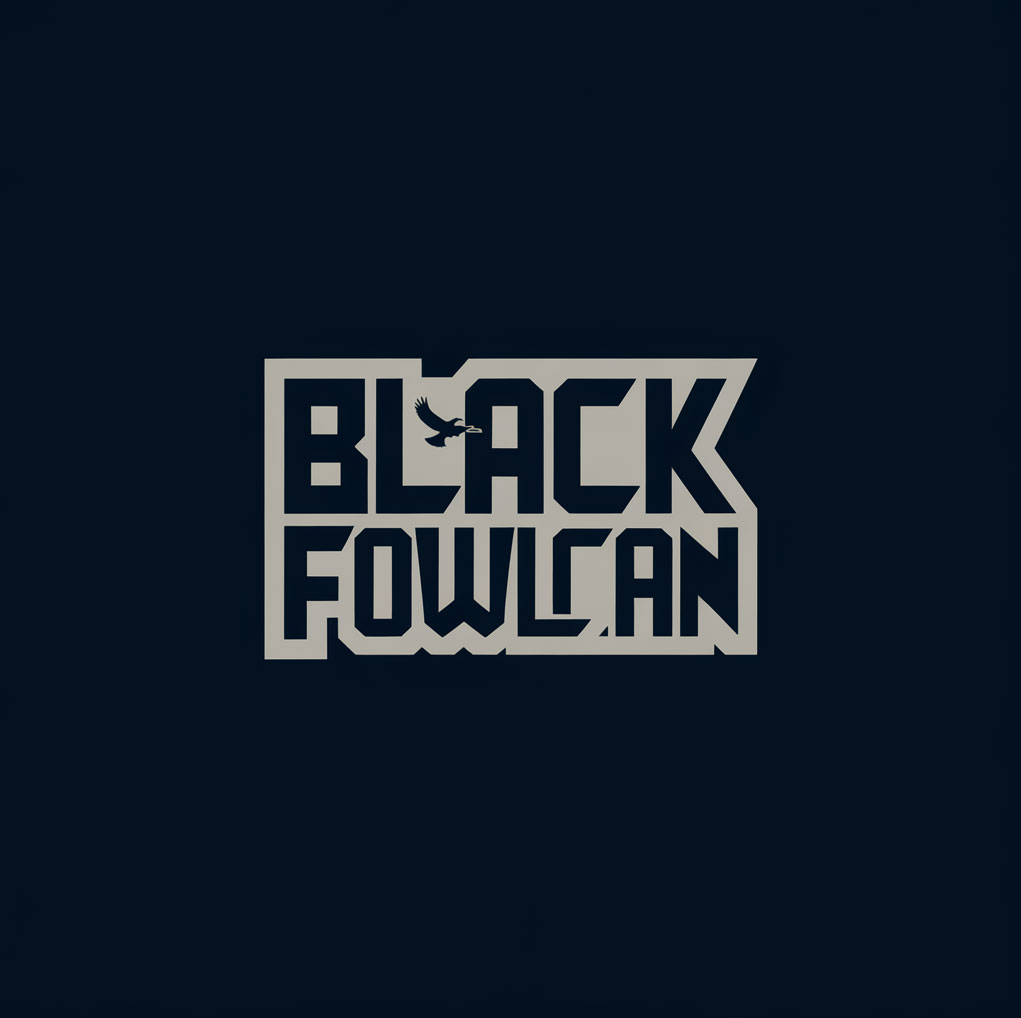 Logo Design by KING JM for this project | Design #34539532