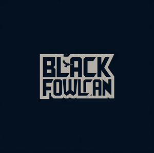 Logo Design by KING JM for this project | Design: #34539532