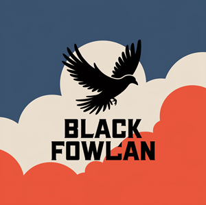 Logo Design by KING JM for this project | Design: #34539534