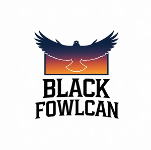 Logo Design by KING JM for this project | Design: #34539536