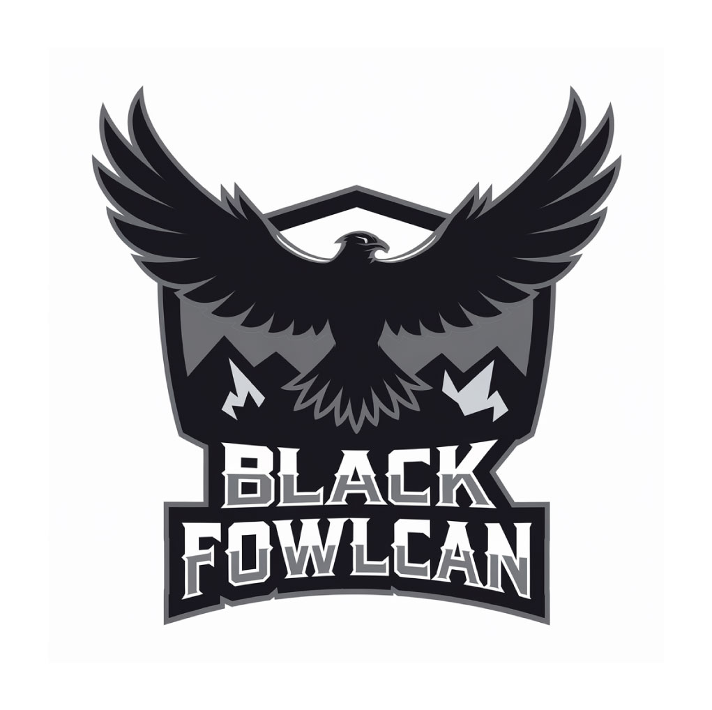 Logo Design by KING JM for this project | Design #34539538
