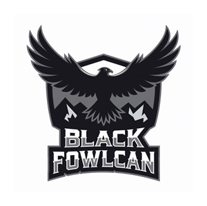 Logo Design by KING JM for this project | Design: #34539538