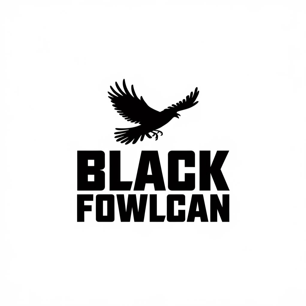 Logo Design by DesignVerse777 for this project | Design #34540462