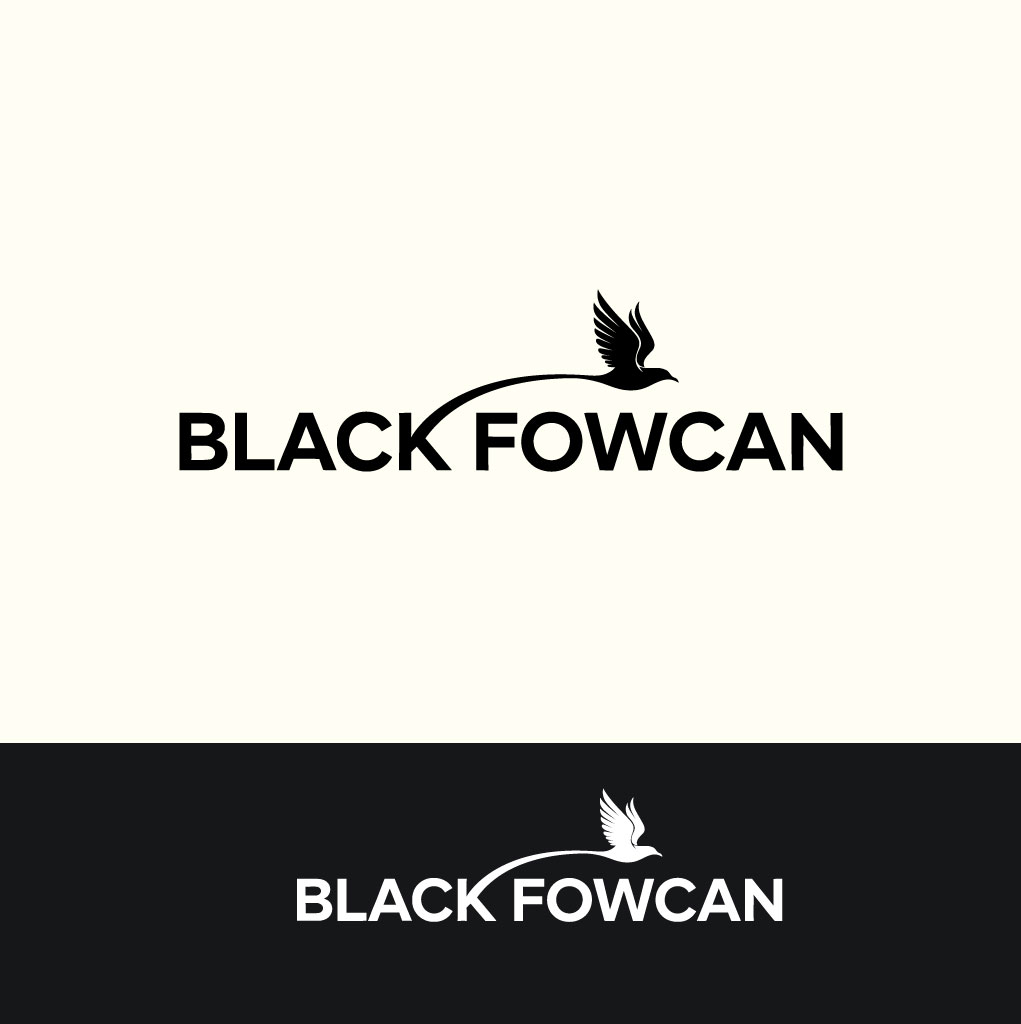 Logo Design by DesignVerse777 for this project | Design #34540463