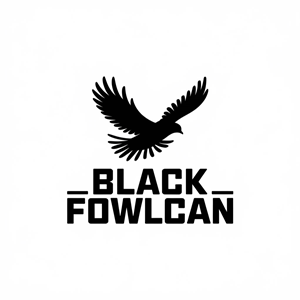 Logo Design by DesignVerse777 for this project | Design: #34540464
