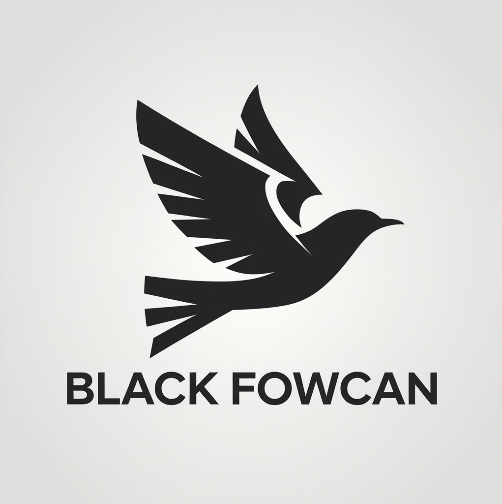 Logo Design by DesignVerse777 for this project | Design #34540465
