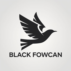 Logo Design by DesignVerse777 for this project | Design: #34540465