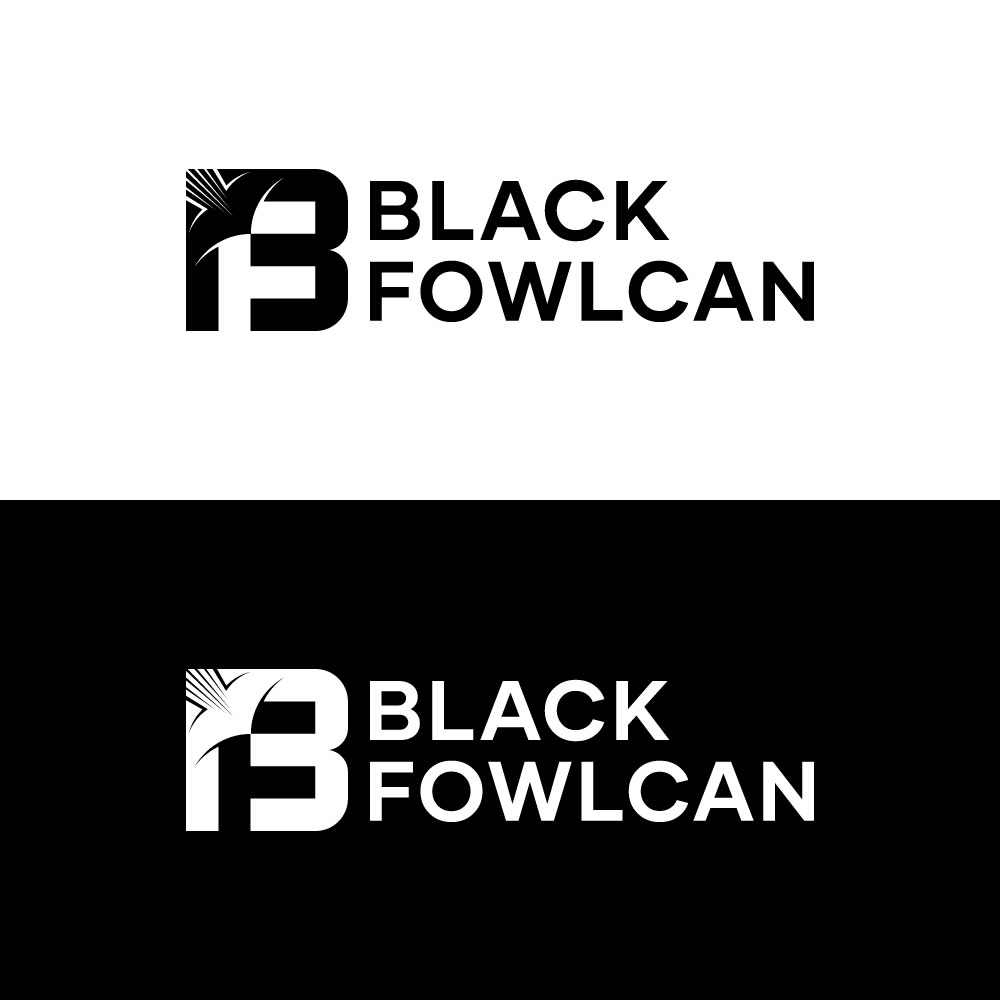 Logo Design by loveqis for this project | Design #34532137