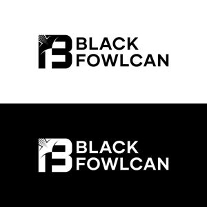 Logo Design by loveqis for this project | Design: #34532137
