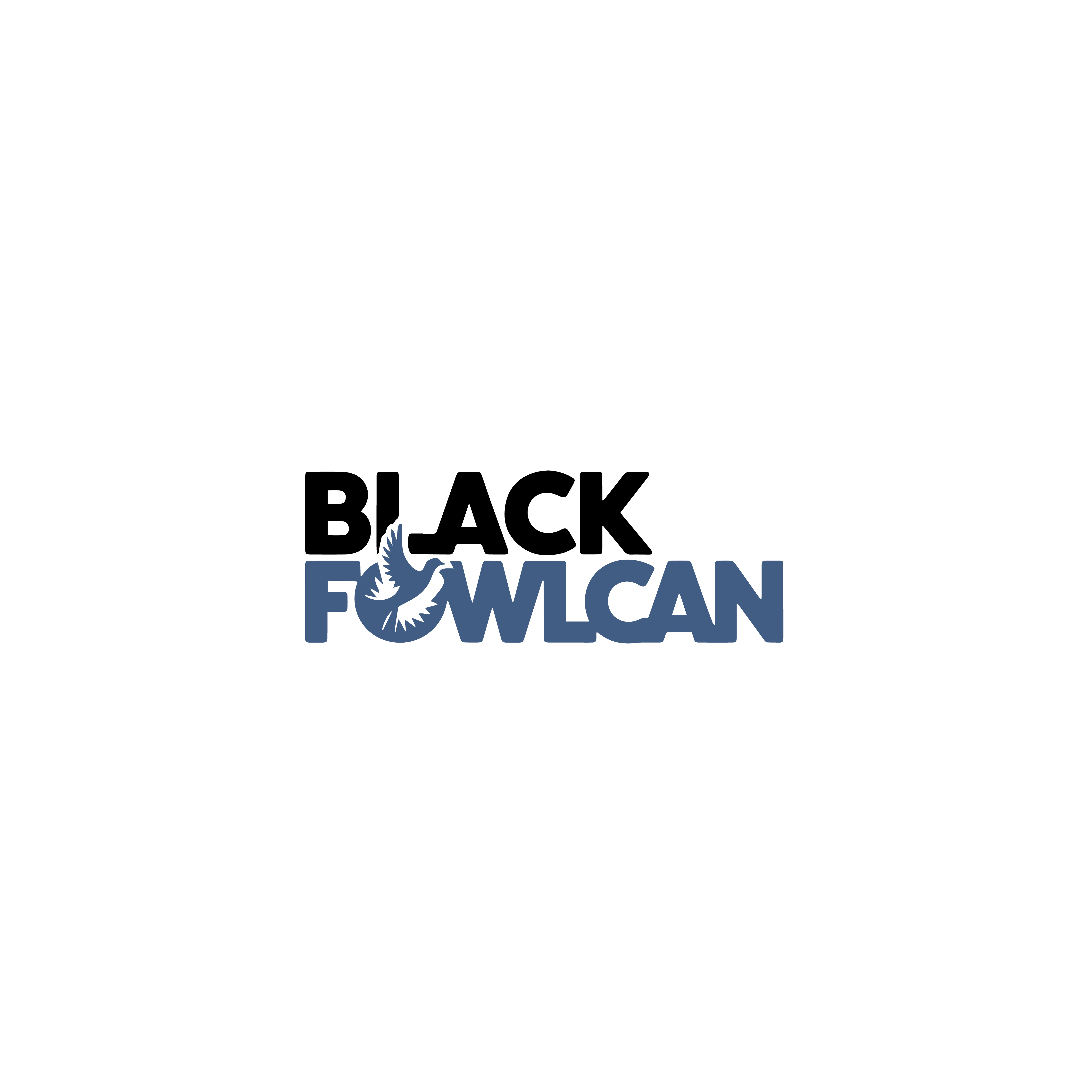 Logo Design by Shariqology for this project | Design #34532848