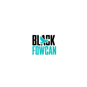 Logo Design by Shariqology for this project | Design: #34532852