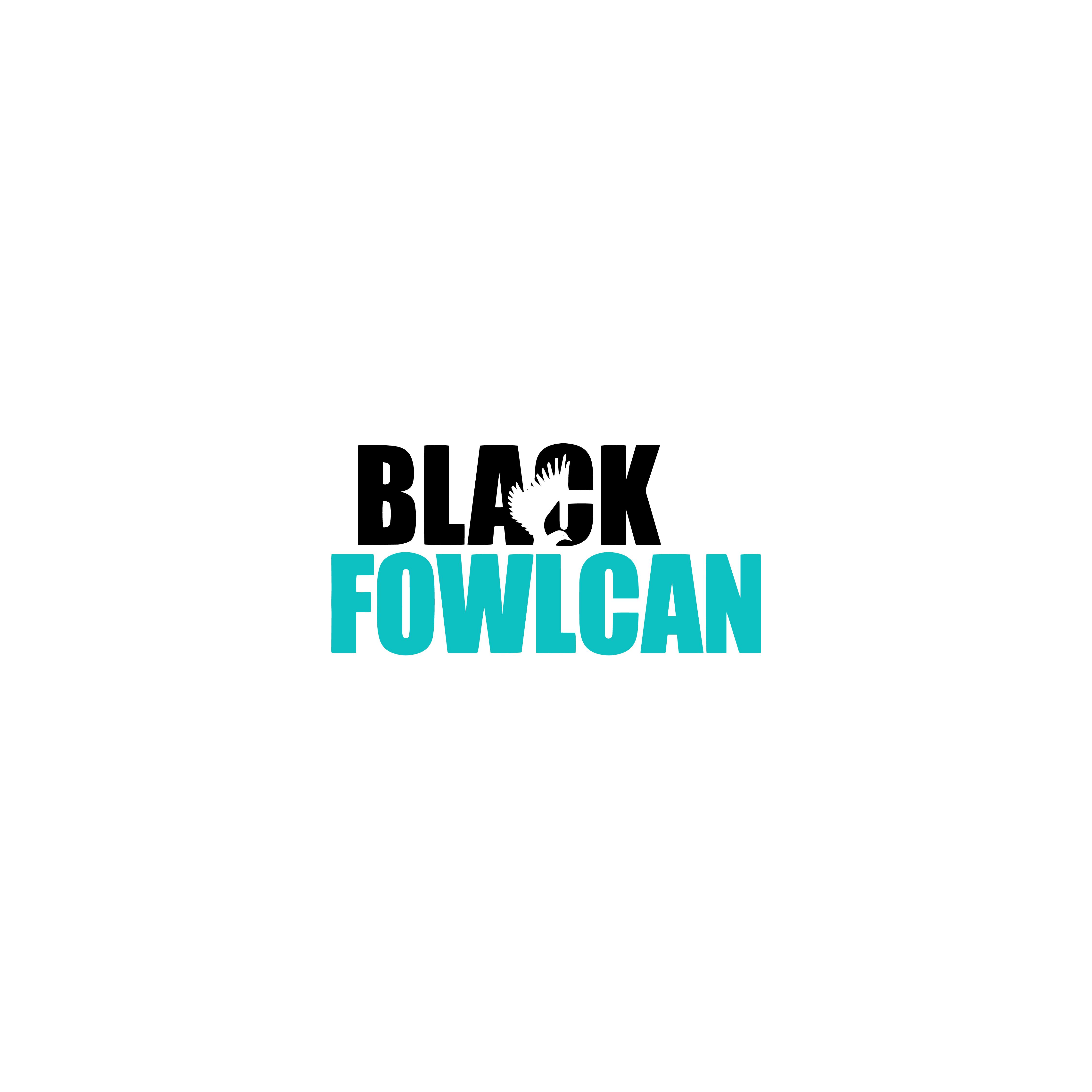 Logo Design by Shariqology for this project | Design #34532854