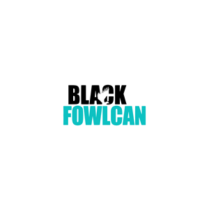 Logo Design by Shariqology for this project | Design: #34532854