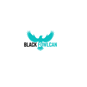 Logo Design by Shariqology for this project | Design: #34533623