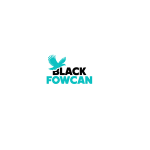 Logo Design by Shariqology for this project | Design: #34533625